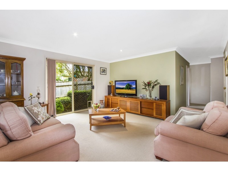 4a Berrys Head Road, Narara NSW 2250