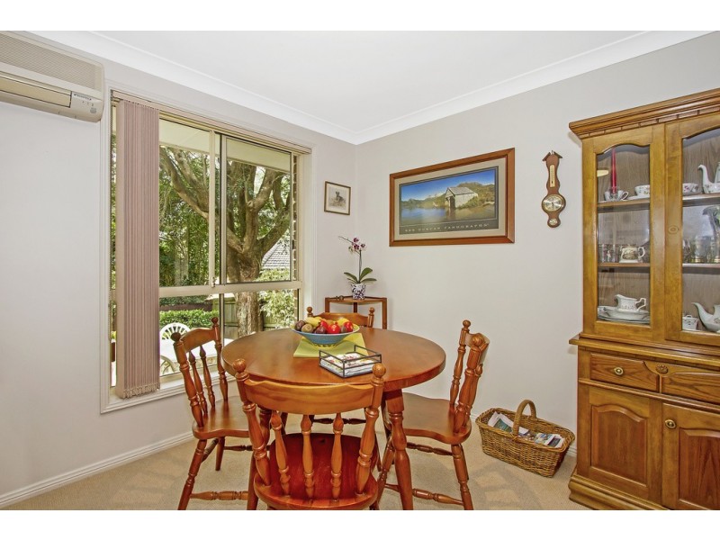 4a Berrys Head Road, Narara NSW 2250