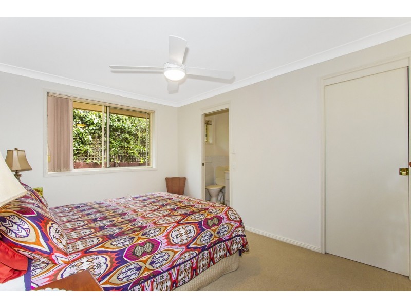 4a Berrys Head Road, Narara NSW 2250