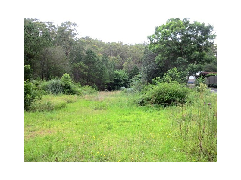 73-77 Etna Street, North Gosford NSW 2250