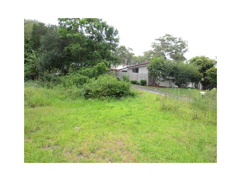 73-77 Etna Street, North Gosford NSW 2250