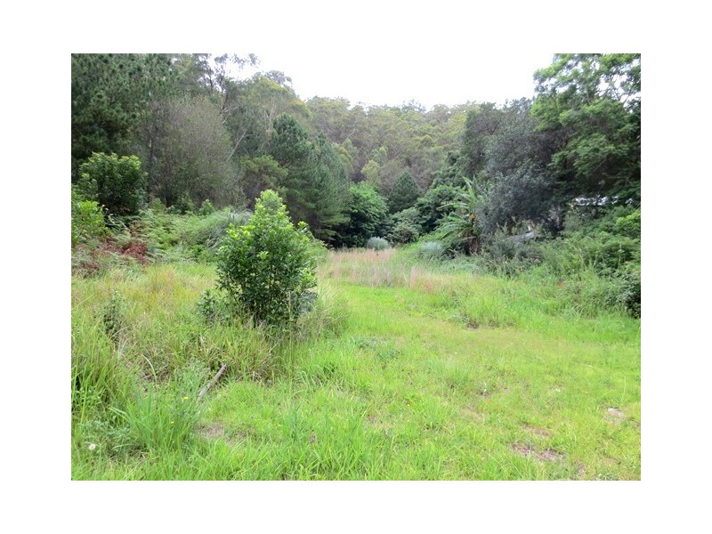 73-77 Etna Street, North Gosford NSW 2250