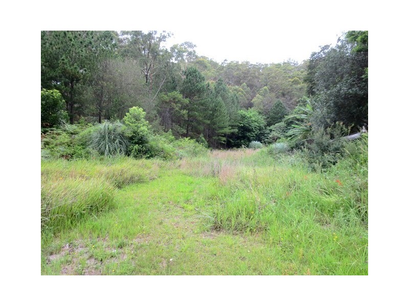 73-77 Etna Street, North Gosford NSW 2250