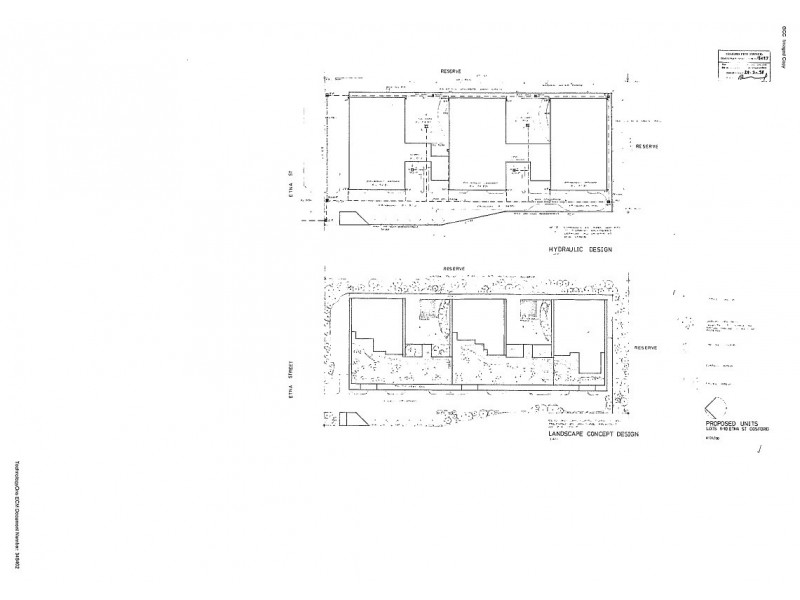 73-77 Etna Street, North Gosford NSW 2250