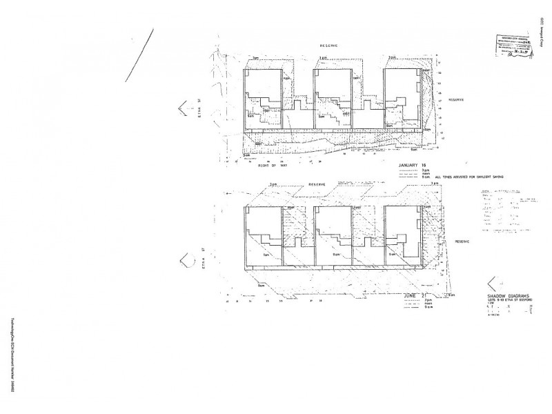 73-77 Etna Street, North Gosford NSW 2250