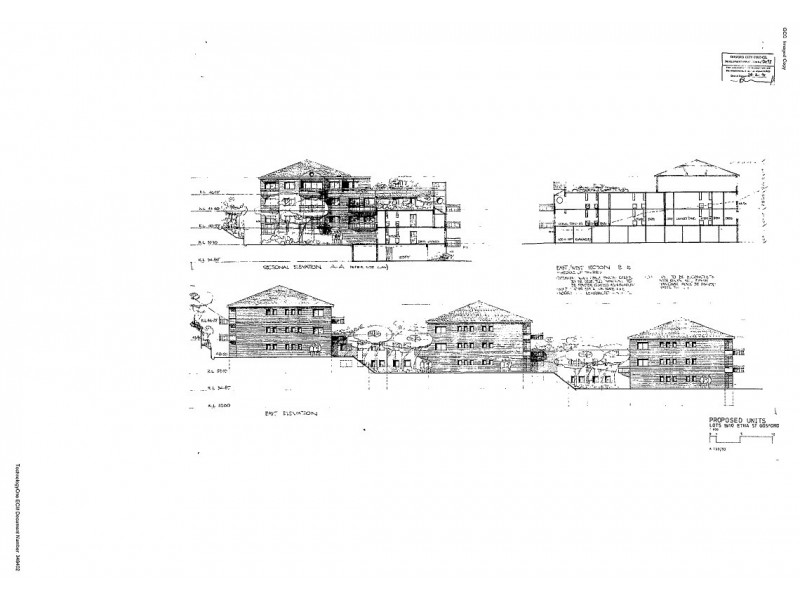 73-77 Etna Street, North Gosford NSW 2250