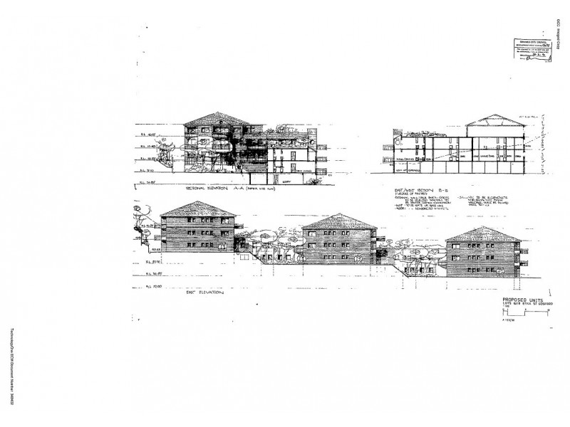 73-77 Etna Street, North Gosford NSW 2250