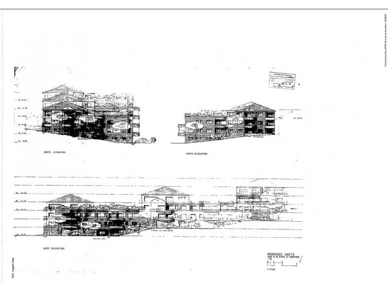 73-77 Etna Street, North Gosford NSW 2250