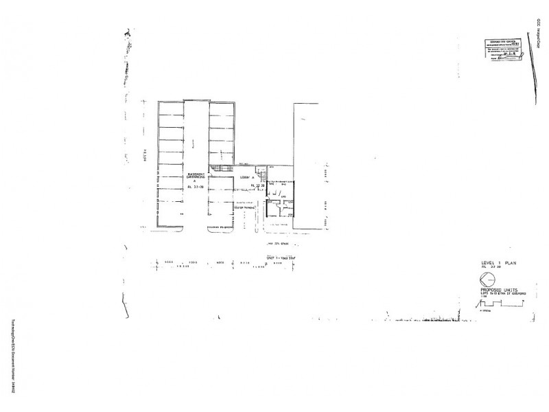 73-77 Etna Street, North Gosford NSW 2250