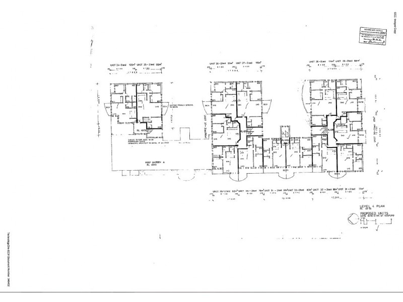 73-77 Etna Street, North Gosford NSW 2250