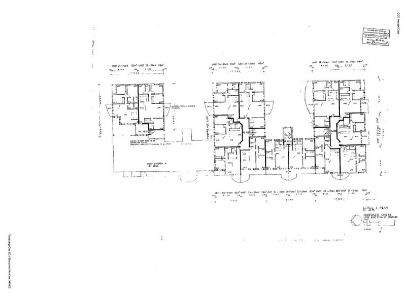 73-77 Etna Street, North Gosford NSW 2250