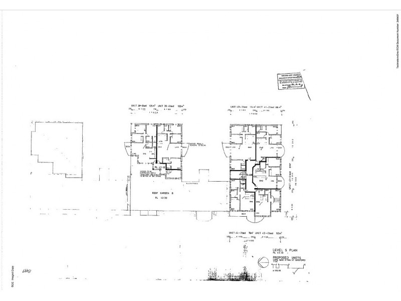 73-77 Etna Street, North Gosford NSW 2250