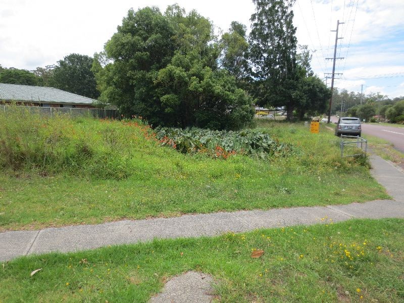 9 Alan Street, Niagara Park NSW 2250
