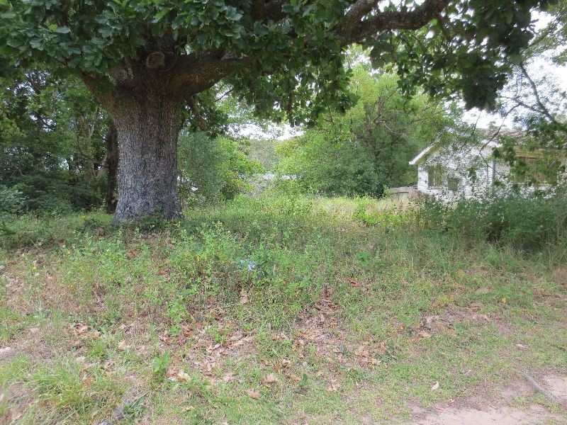 9 Alan Street, Niagara Park NSW 2250