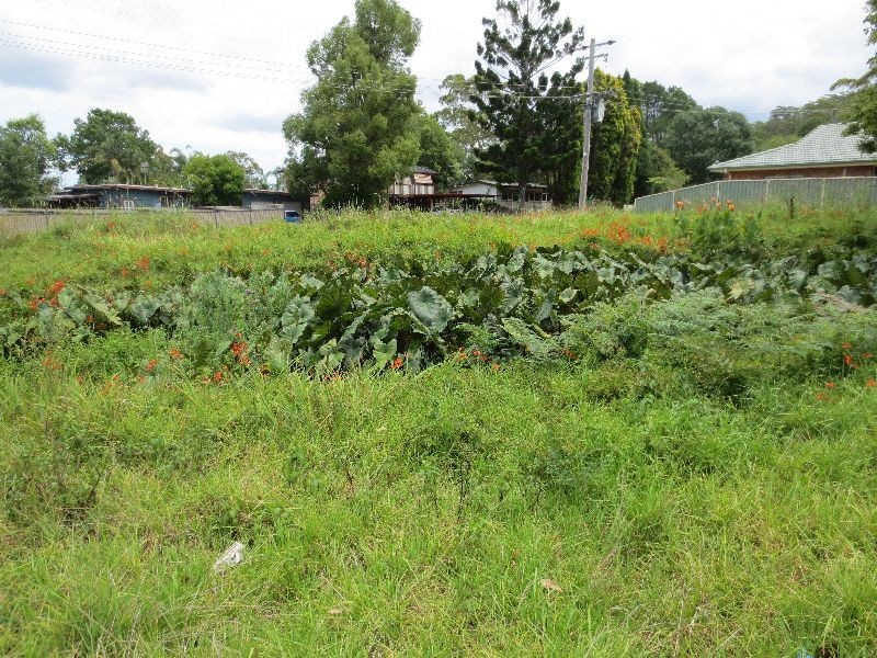 9 Alan Street, Niagara Park NSW 2250