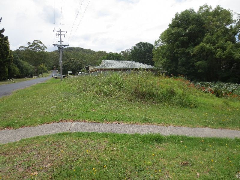 9 Alan Street, Niagara Park NSW 2250