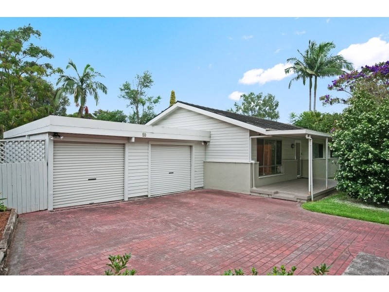 59 Renwick Street, Wyoming NSW 2250