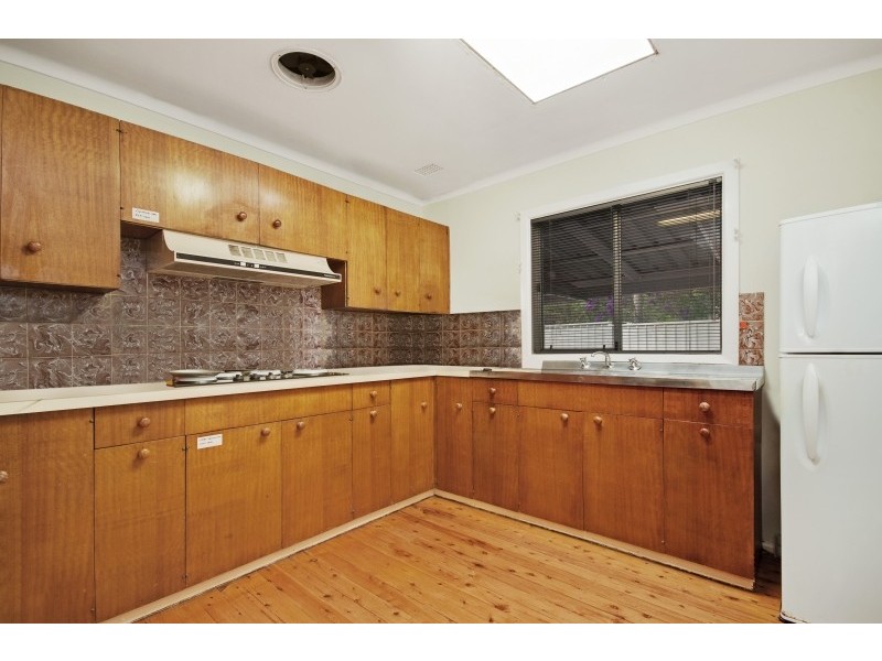 59 Renwick Street, Wyoming NSW 2250