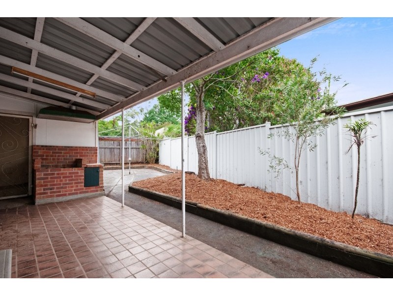 59 Renwick Street, Wyoming NSW 2250