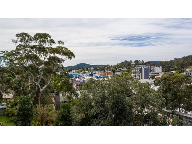2 Kibble Street, Gosford NSW 2250