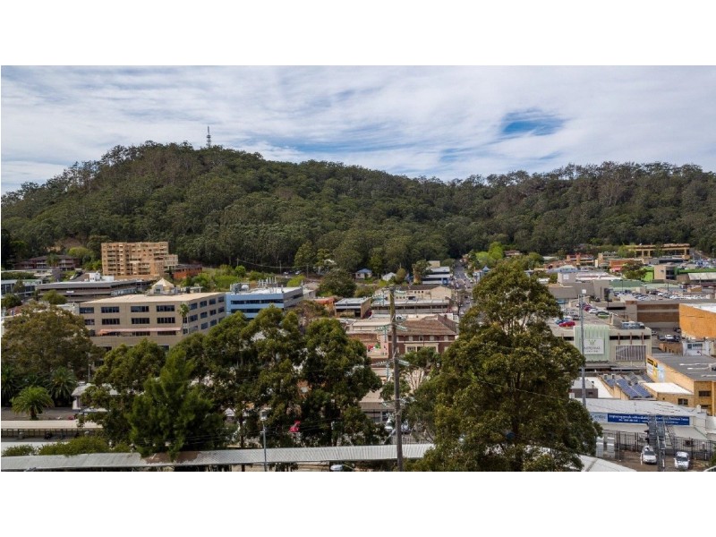 2 Kibble Street, Gosford NSW 2250