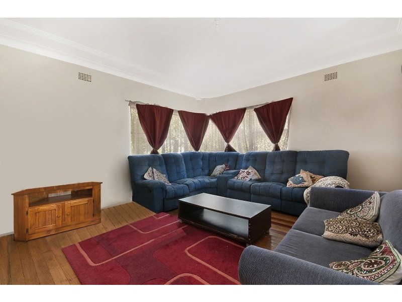 6 Kibble Street, Gosford NSW 2250