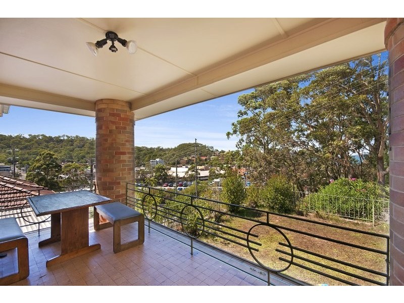 6 Kibble Street, Gosford NSW 2250