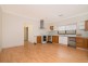 10 Donnison Street, West Gosford NSW 2250