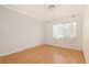 10 Donnison Street, West Gosford NSW 2250