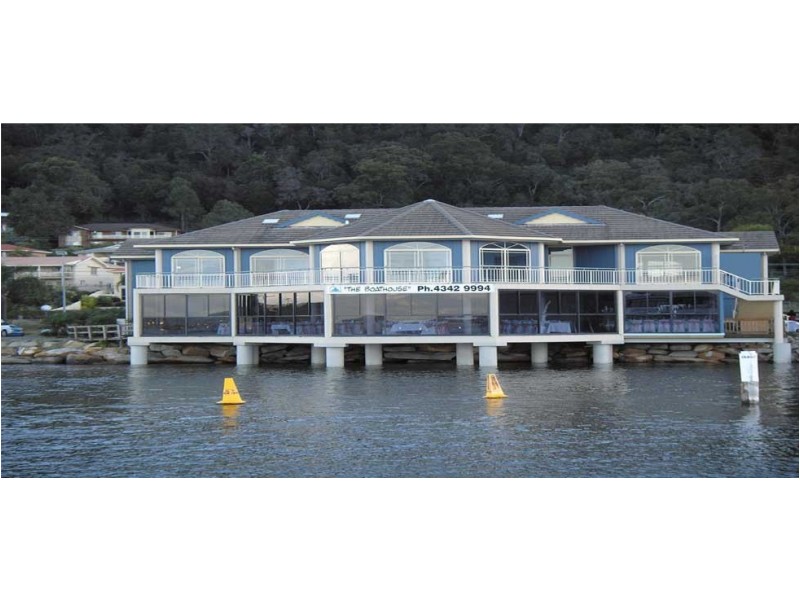 19 Brisbane Water Drive, Koolewong NSW 2256