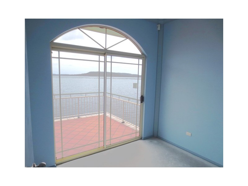 19 Brisbane Water Drive, Koolewong NSW 2256