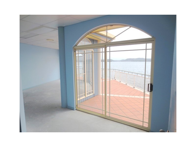 19 Brisbane Water Drive, Koolewong NSW 2256