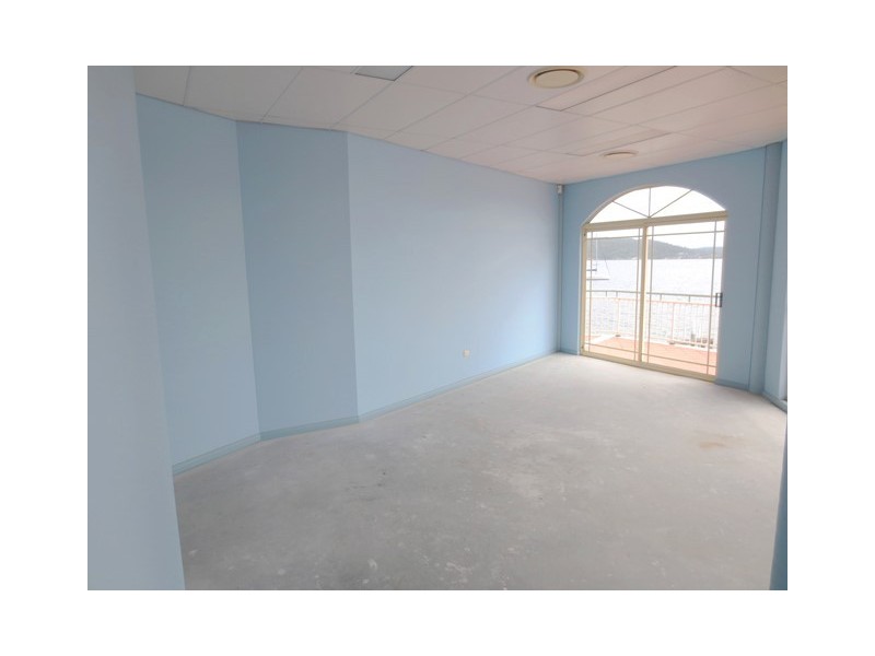 19 Brisbane Water Drive, Koolewong NSW 2256