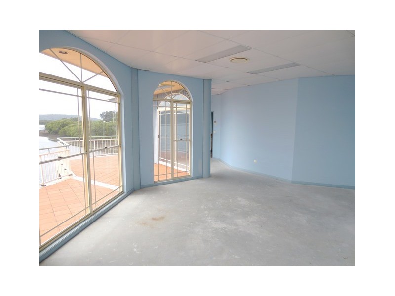 19 Brisbane Water Drive, Koolewong NSW 2256