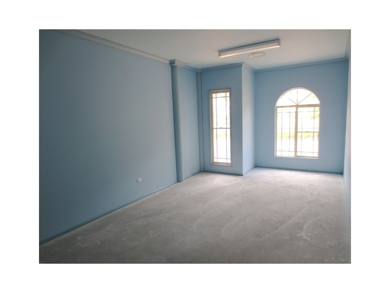 19 Brisbane Water Drive, Koolewong NSW 2256