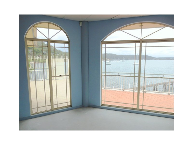 19 Brisbane Water Drive, Koolewong NSW 2256