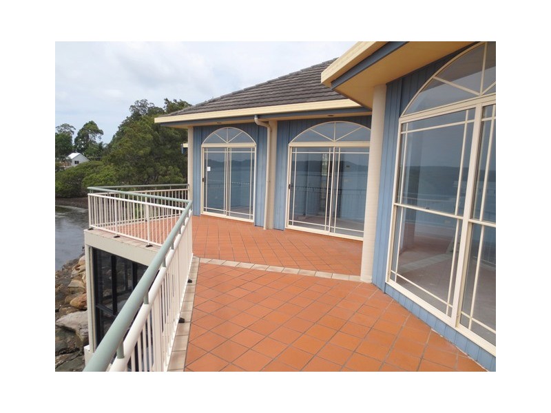 19 Brisbane Water Drive, Koolewong NSW 2256