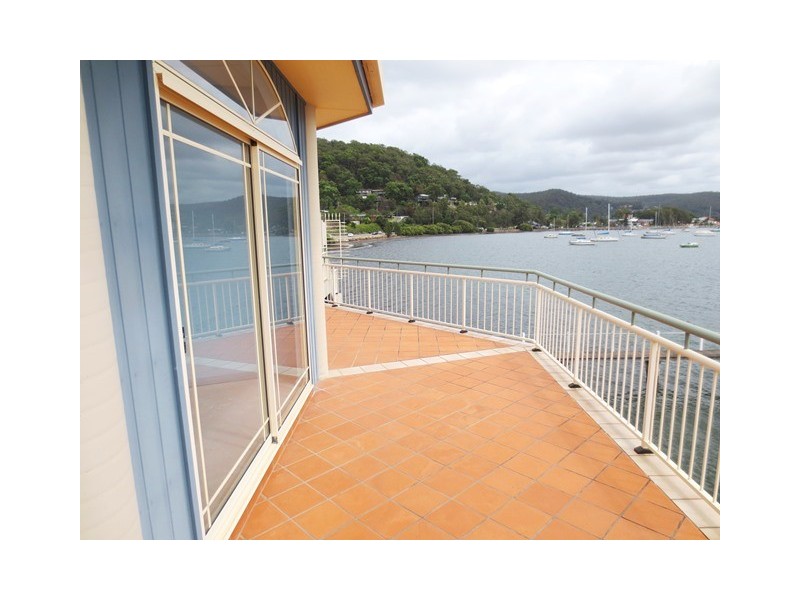 19 Brisbane Water Drive, Koolewong NSW 2256