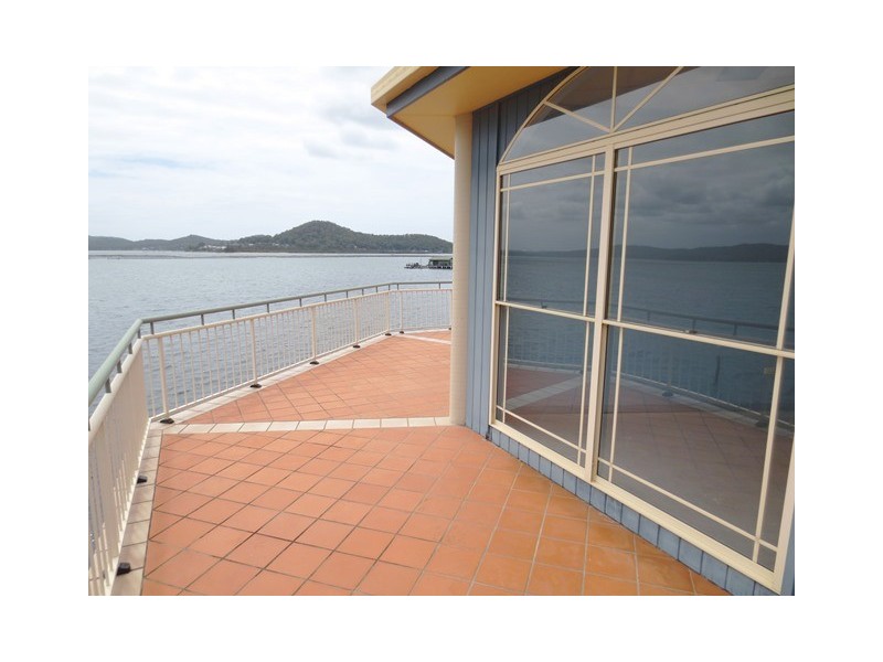 19 Brisbane Water Drive, Koolewong NSW 2256