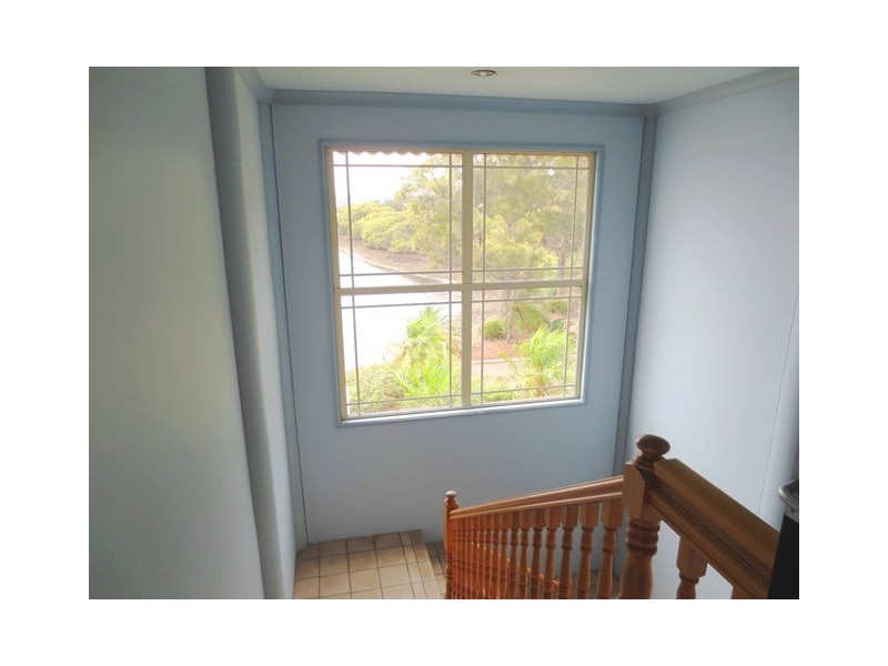 19 Brisbane Water Drive, Koolewong NSW 2256