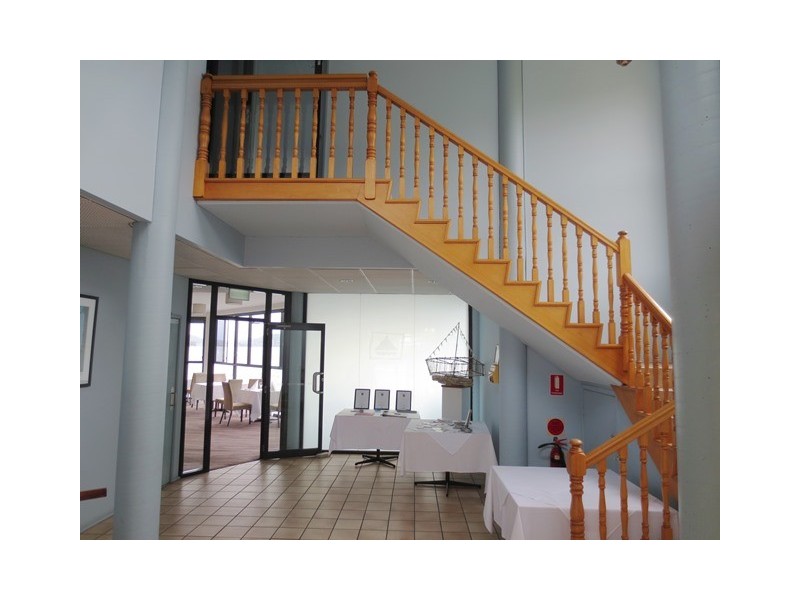 19 Brisbane Water Drive, Koolewong NSW 2256