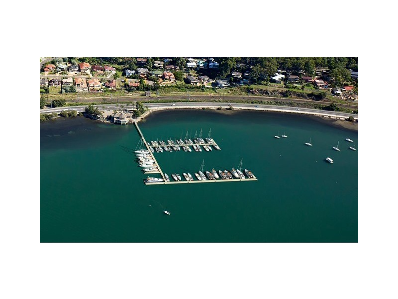 19 Brisbane Water Drive, Koolewong NSW 2256