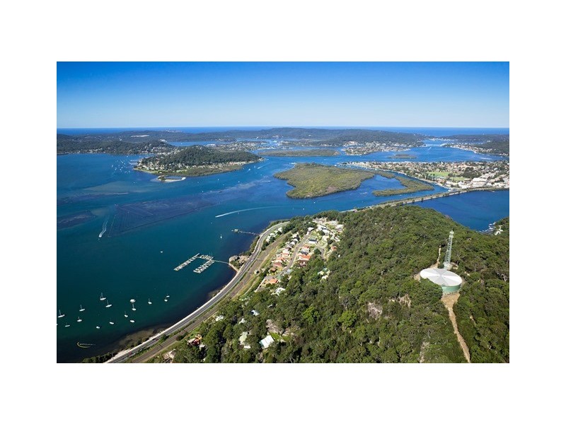 19 Brisbane Water Drive, Koolewong NSW 2256