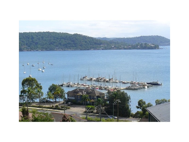 19 Brisbane Water Drive, Koolewong NSW 2256