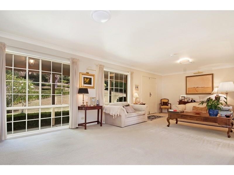 146 Manns Rd, Narara NSW 2250