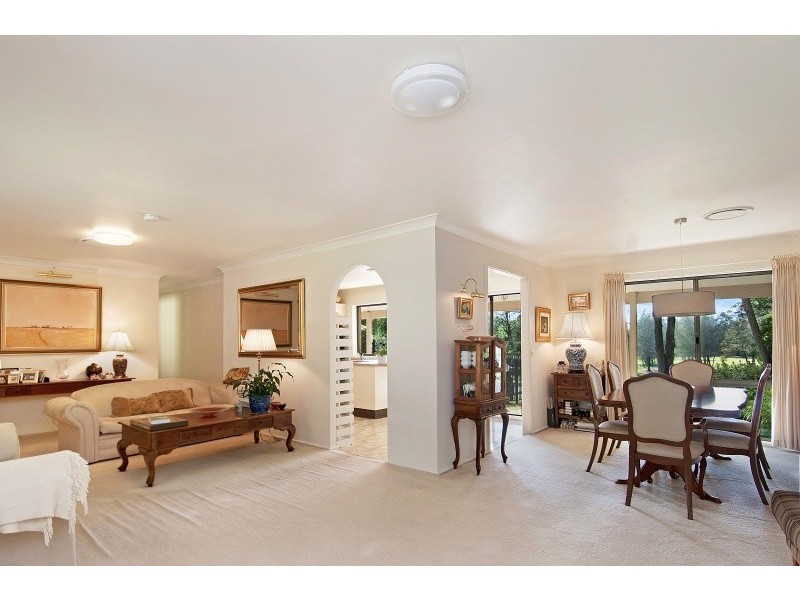 146 Manns Rd, Narara NSW 2250