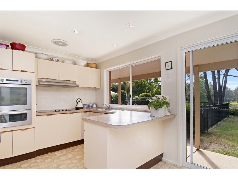 146 Manns Rd, Narara NSW 2250