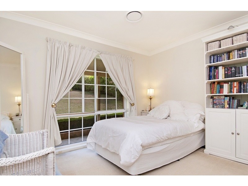 146 Manns Rd, Narara NSW 2250