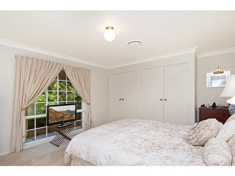 146 Manns Rd, Narara NSW 2250