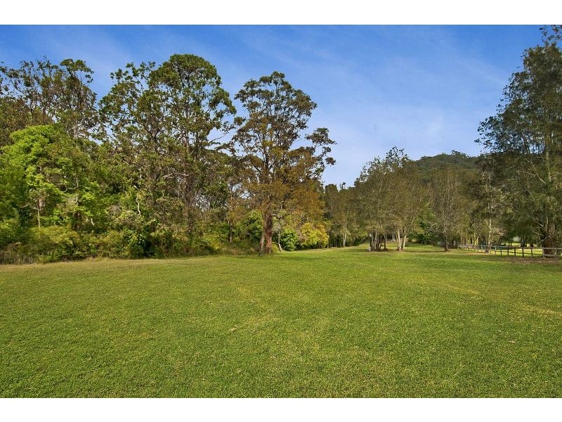 146 Manns Rd, Narara NSW 2250